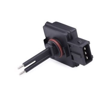 Sensor Nivel Refrigerante Suzuki Samurai / Santana Dietel 1.9 TD