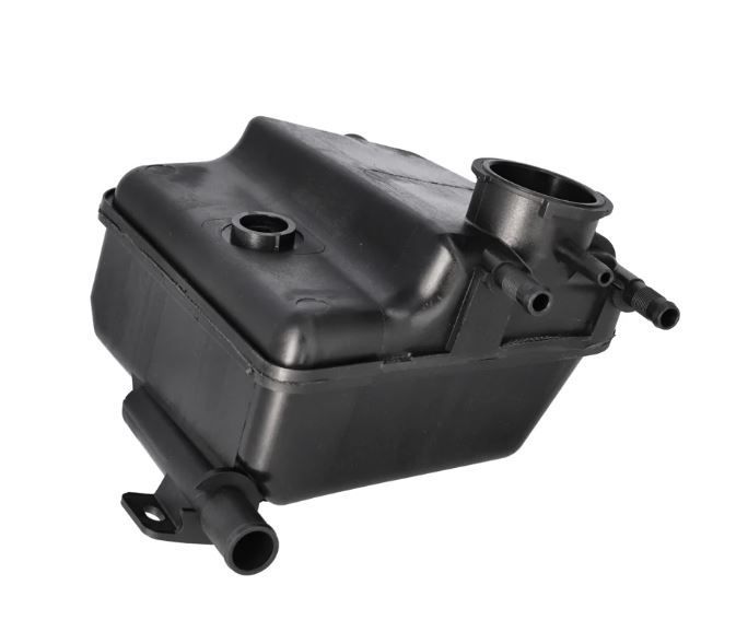 DEPOSITO EXPANSIÓN SUZUKI VITARA SAMURAI DIESEL TD 1.9