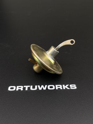 Regulador de avance de chispa suzuki samurai SJ 413 (503) Regulador de avance de chispa suzuki samurai SJ 413 (503)