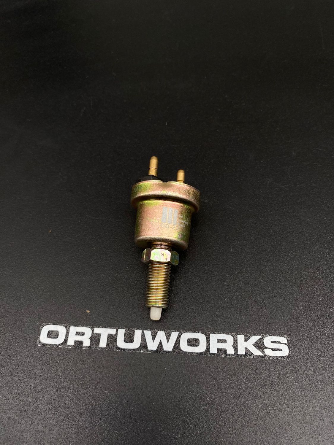 Interruptor pedal freno Suzuki Samurai