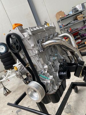 Pedido especial para Jordi Menal (529) Pedido especial para Jordi Menal (529)