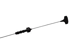 Varilla nivel de aceite Sj413 - Vitara I 1.6