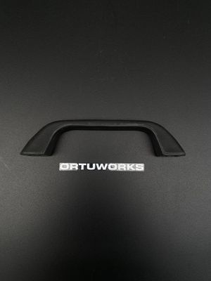 Asa de agarre del techo (423) Asa de agarre del techo (423)