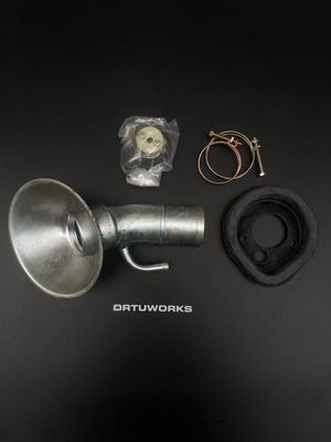 Entrada de llenado de combustible (481) Entrada de llenado de combustible (481)