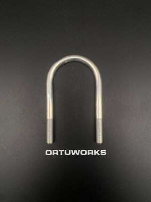 Abarcón Eje (219) Abarcón Eje (219)