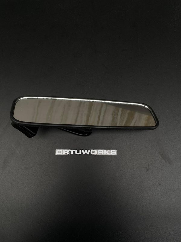 Espejo Retrovisor central Suzuki SJ410 SJ413 Samurai Santana (137)