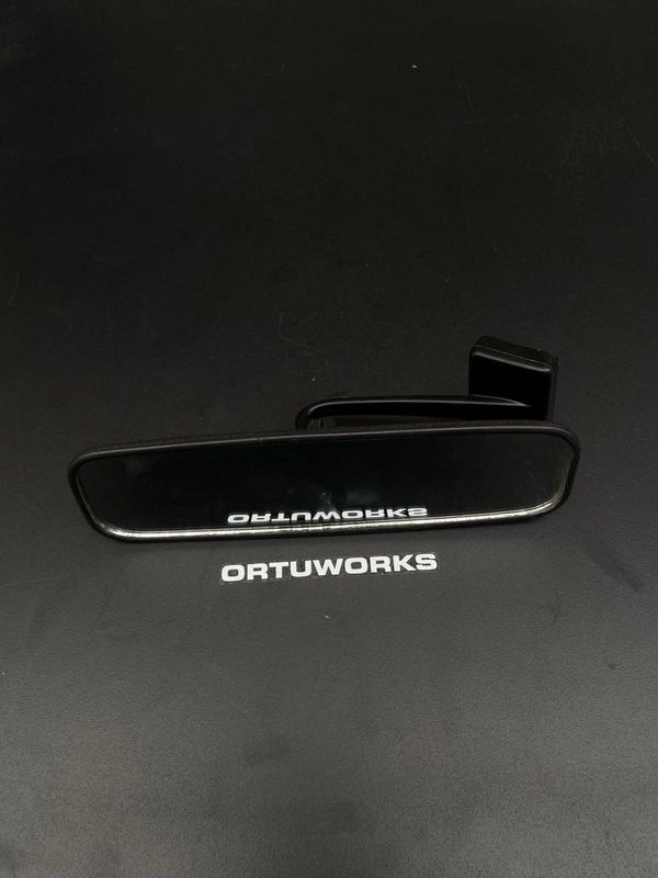 Espejo Retrovisor central Suzuki SJ410 SJ413 Samurai Santana