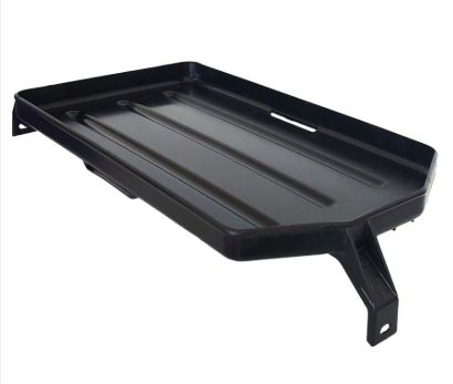 Bandeja salpicadero Suzuki Samurai