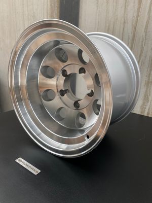 Llanta Aluminio (552)