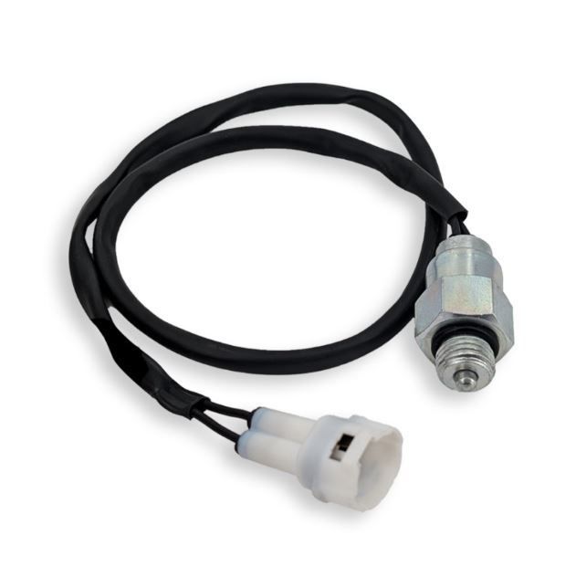 Interruptor Marcha atrás  Suzuki Samurai / Santana (561)