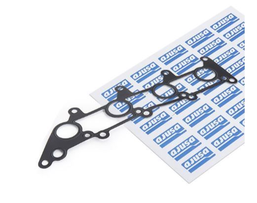 Junta colector de Admisión Suzuki Samurai 1.3 y vitara 1.6 8V (560)