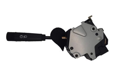 Mando luces e intermitentes sj410 sj413 (405)