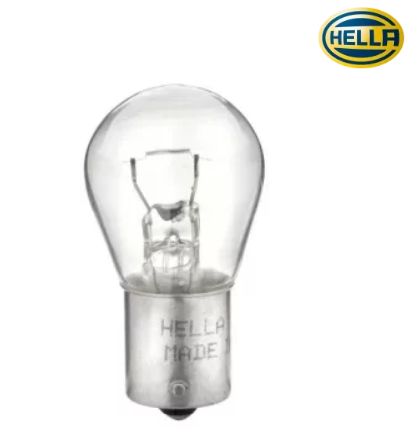 Bombilla Luz Intermitente Halógena HELLA Suzuki Samurai / Santana (189)