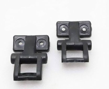 Bisagras parabrisas SJ410 / SJ 413 (339)