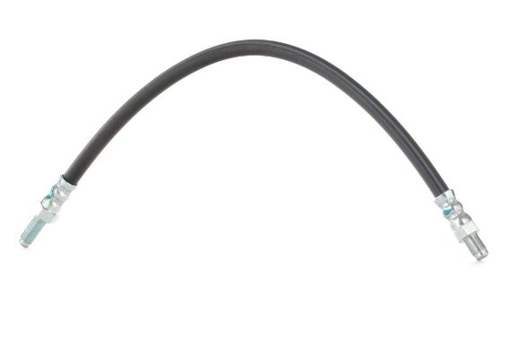 Latigillo trasero original tipo 1 Suzuki Samurai / Santana (151)