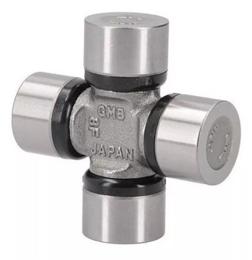 Cruceta de alta calidad Cardan Suzuki Samurai / Santana Made in Japan (061)