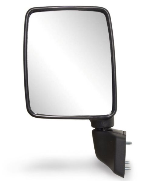 Pareja espejos Retrovisores  SJ410 SJ413 Samurai Santana (142)