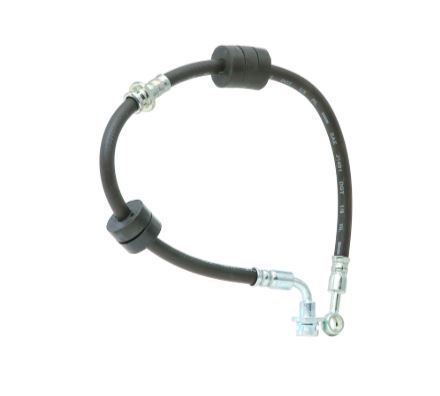 Latiguillo Delantero Izquierda Suzuki Samurai Diesel  (570)