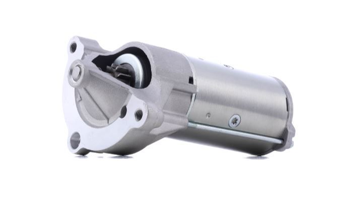 Motor de Arranque Samurai /1.9 TD PSA (571)