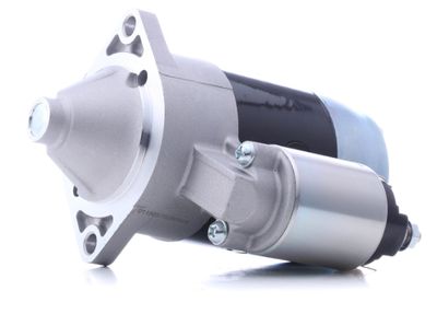 Motor de Arranque Samurai / Santana / SJ413   1.3 (187)