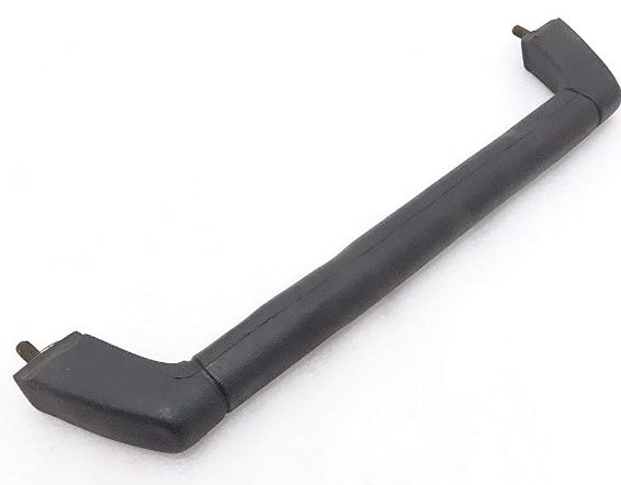 Mango Auxiliar Agarradera Salpicadero para Suzuki SJ410 SJ413 Samurai Santana (088)