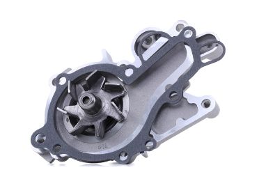 Bomba de Agua Samurai / Santana / SJ con SWAP 1.6 (369)