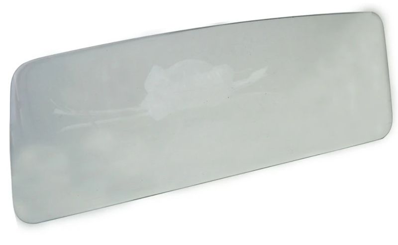 Cristal delantero Suzuki SJ410 SJ413 Samurai Santana (141)