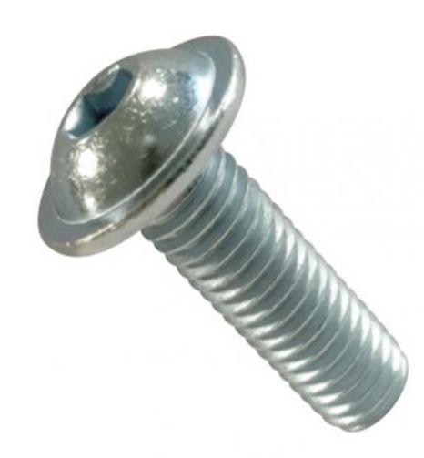 x6 tornillos bisagras cristal delantero para Suzuki Samurai SJ410 SJ413  Santana (287)