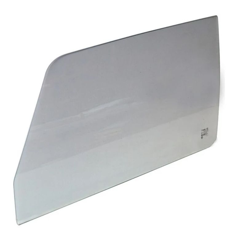 Cristal Puerta Suzuki Samurai Santana  SJ410 SJ413 (140)