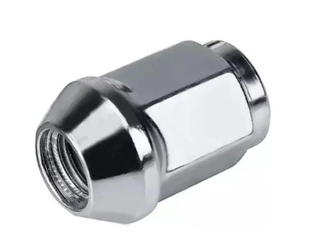 Tuerca  Ciega Suzuki Samurai Santana (193)