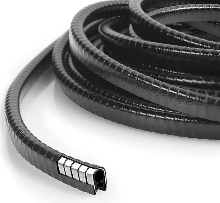 Protector de borde / Burlete / Guarnecido (106)