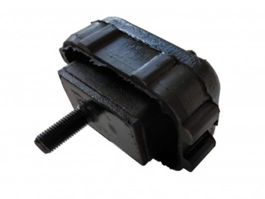 Silentblock Taco de Motor Suzuki Samurai (081)