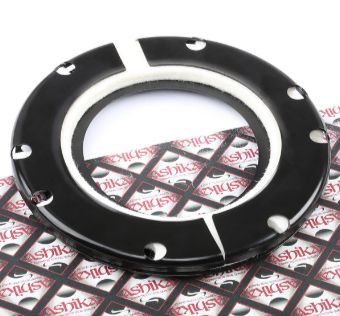 Kit reconstrucción/ reparación bola eje (377)