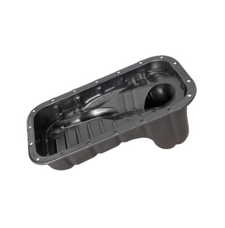 Carter Suzuki Santana/Samurai 1.3 (317)