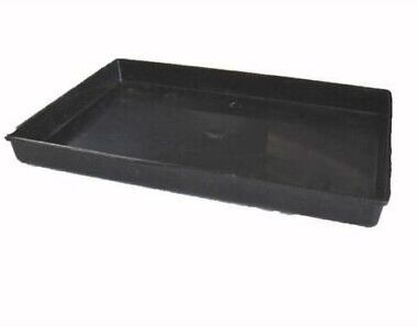 Bandeja de la batería SJ410, SJ413 (336)