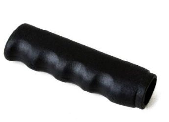 Pomo Freno de mano Suzuki SJ410 SJ413 Samurai Santana (093)