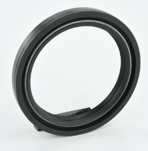 Retén eje Delantero (una rueda) (179)