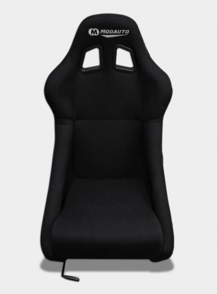 Asiento Baquet Suzuki Samurai / Santana (070)