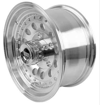 Llanta American Racing ideal para Aletines OrtuWorks (078)