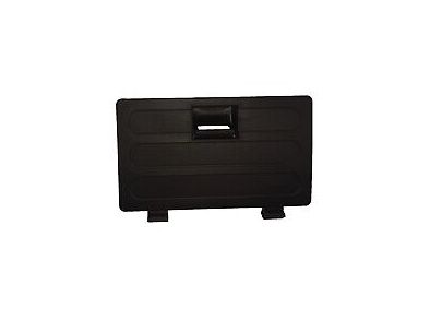 Tapa salpicadero Suzuki Sj410 Sj413 (318)