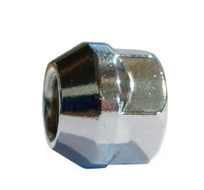 Tuerca  Suzuki Samurai Santana (195)