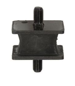 Silentblock Taco de transfer Suzuki Samurai (122)