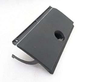 Tapa Guantera Suzuki SJ410 SJ413  Santana (092)