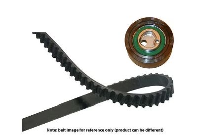 kit distribución Para 1.6 de vitara G16A (240)