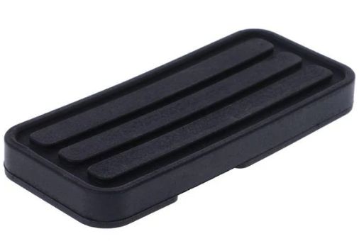 Goma pedal Acelerador  Suzuki SJ410 SJ413 Samurai Santana (098)