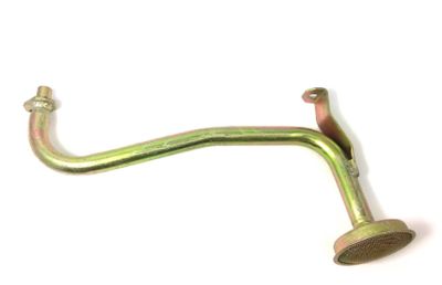 Chupona suzuki Santana/Samurai 1.3 (316)