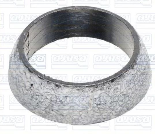 Junta escape Original Suzuki Samurai / Santana 1.3 (184)