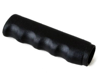Pomo Freno de mano Suzuki SJ410 SJ413 Samurai Santana (093)
