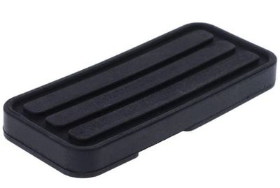 Goma pedal Acelerador Suzuki SJ410 SJ413 Samurai Santana (098) Goma pedal Acelerador Suzuki SJ410 SJ413 Samurai Santana (098)