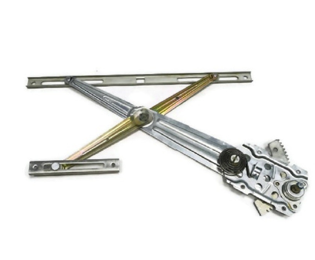Elevalunas para Suzuki SJ410 SJ413 Samurai Santana (136)